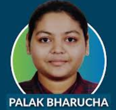 Endeavor Magic Live Pvt Ltd Pune Topper Student 1 Photo