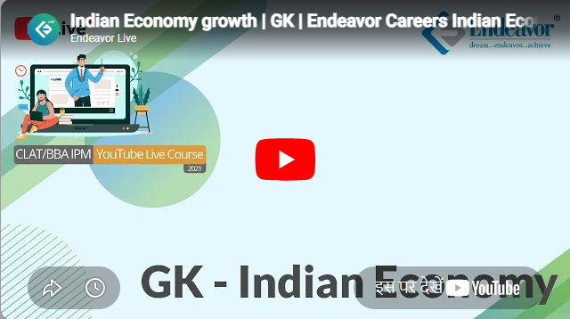 Endeavor Mumbai  Feature Video Thumb