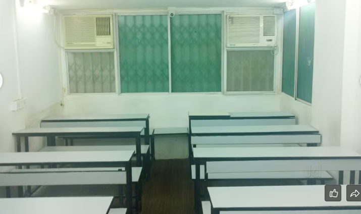 Endeavor Mumbai  Hero Slider - 1