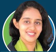Endeavor Mumbai  Topper Student 1 Photo