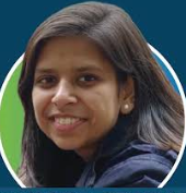 Endeavor Mumbai  Topper Student 2 Photo