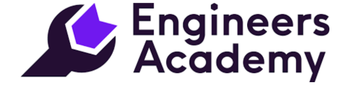 Engineers Academy Delhi 