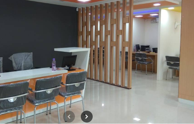 Engineers Academy Delhi