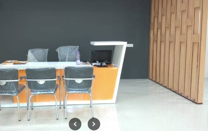 Engineers Academy Delhi  Hero Slider - 2