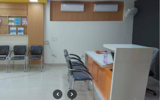 Engineers Academy Delhi  Hero Slider - 3