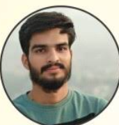 Engineers Academy Delhi  Topper Student 1 Photo