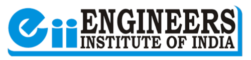 Engineers Institute Eii Delhi