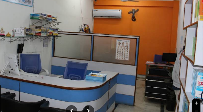 Engineers Institute Eii Delhi Hero Slider - 2