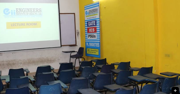 Engineers Institute Eii Delhi Hero Slider - 3