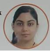 Engineers Institute Eii Delhi Topper Student 1 Photo