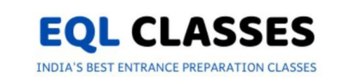 EQL CLASSES Pune  Logo