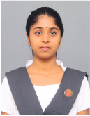 EQL CLASSES Pune  Topper Student 3 Photo