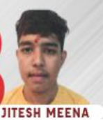 EQL CLASSES Pune  Topper Student 4 Photo