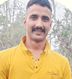 Equations IAS Dehradun Topper Student 1 Photo