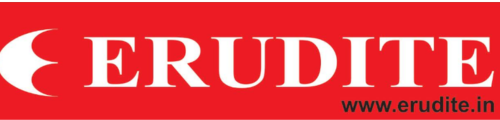 Erudite Kolkata