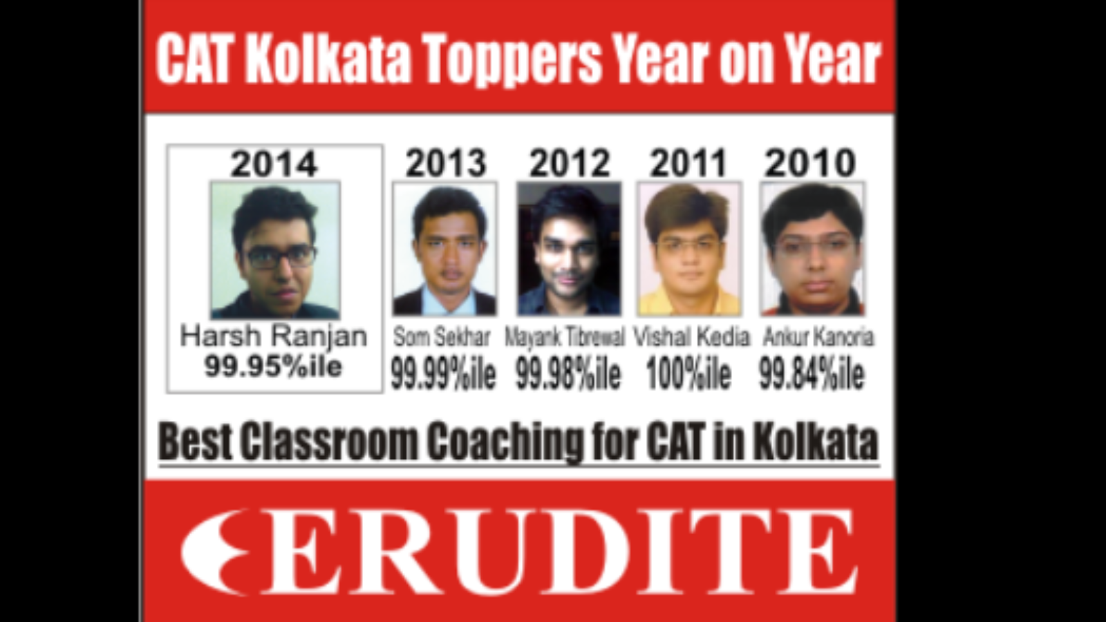 Erudite Kolkata Hero Slider - 3