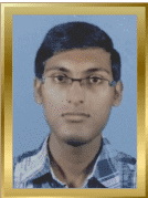 Erudite Kolkata Topper Student 1 Photo