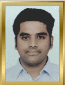 Erudite Kolkata Topper Student 2 Photo