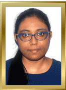 Erudite Kolkata Topper Student 3 Photo