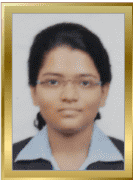 Erudite Kolkata Topper Student 4 Photo