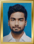 Erudite Kolkata Topper Student 5 Photo