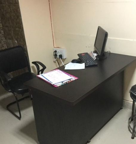 ETEN IAS Academy Udaipur Gallery Photo 5