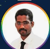 ETEN IAS Academy Udaipur Topper Student 1 Photo