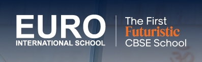 Euro International School Sikar