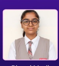 Bhumi