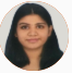 Evolution IAS Academy Delhi Topper Student 1 Photo