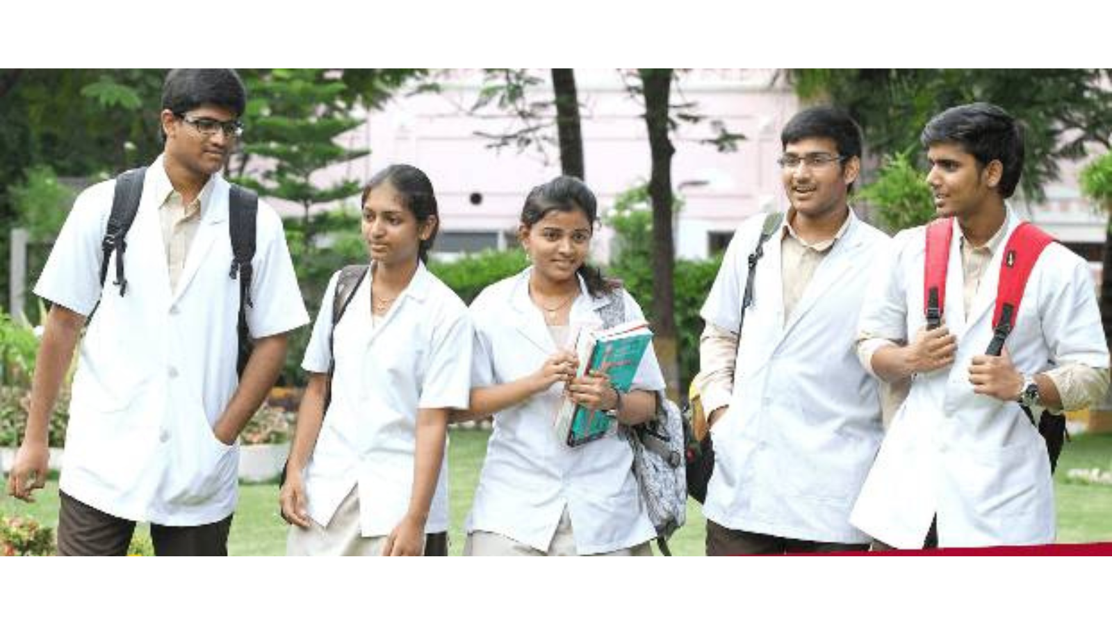Excel Academy Bangalore Hero Slider - 2