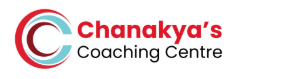 Excel SSC Coaching Chandigarh Punjab