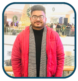 Excel SSC Coaching Chandigarh Punjab Topper Student 1 Photo