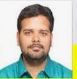 Excel SSC Coaching Delhi Topper Student 1 Photo