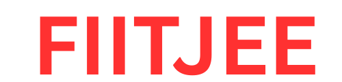 FIITJEE MIYAPUR,HYDERABAD