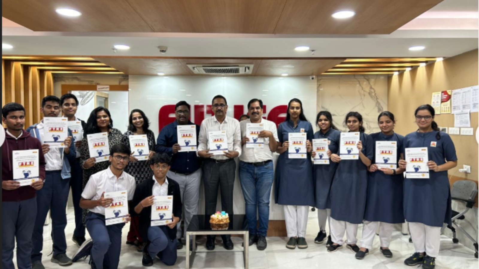 FIITJEE MIYAPUR,HYDERABAD Hero Slider - 2