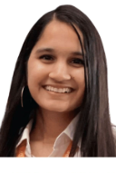 FOI Classes Bhopal Topper Student 3 Photo