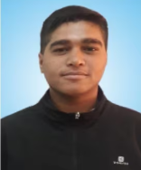Force Defence Academy Indore Topper Student 3 Photo