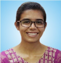 Force Defence Academy Indore Topper Student 5 Photo