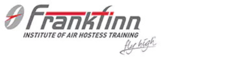 Frankfinn Institute of Air Hostess Training Jaipur