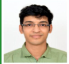 FundaMakers Ailganj Topper Student 1 Photo