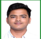 FundaMakers Ailganj Topper Student 2 Photo