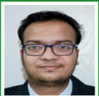 FundaMakers Ailganj Topper Student 3 Photo