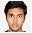 FundaMakers Ailganj Topper Student 4 Photo