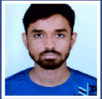 FundaMakers Ailganj Topper Student 5 Photo