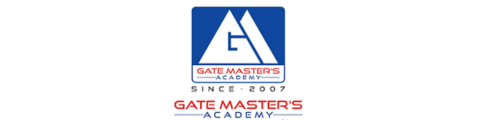 Gate Masters Academy Hyderabad