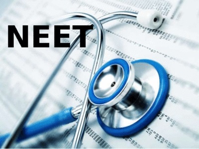 NEET Course - offered by GATEIIT Bangalore