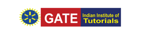 GATEIIT Bangalore Logo