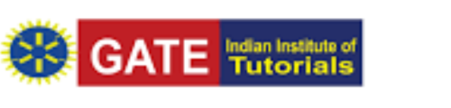 GATEIIT Bangalore Logo