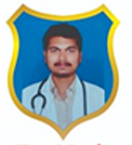 GATEIIT Bangalore Topper Student 1 Photo